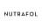 NUTRAFOL logo