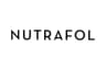 Nutrafol logo
