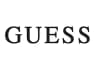 GUESS logo