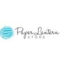 Paperlanternstore logo