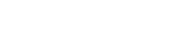 Fredericks logo