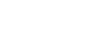 FREDERICKS logo