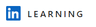 Linkedin logo