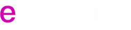 Ebonyline logo