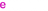 EBONYLINE logo