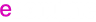 Ebonyline logo