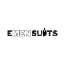 Emensuits logo