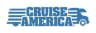 Cruiseamerica logo