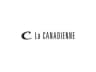 Lacanadienneshoes logo