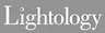 Lightology logo