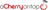ACHERRYONTOP logo