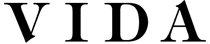 Shopvida logo