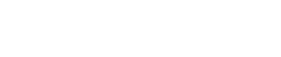 Movavi logo