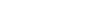 Movavi logo