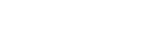 Platecrate logo
