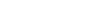 PLATECRATE logo