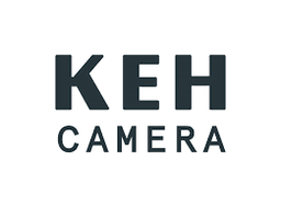 Keh logo