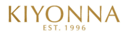 Kiyonna logo