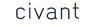 Civantskincare logo