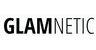 Glamnetic logo
