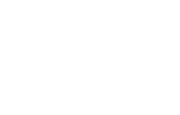 Cledepeaubeaute logo