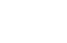 Cledepeaubeaute logo
