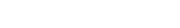 Canvaschamp logo