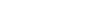 Canvaschamp logo