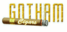 Gothamcigars logo