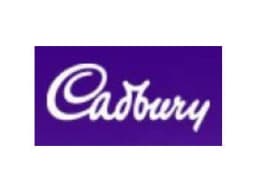 Cadburygiftsdirect logo