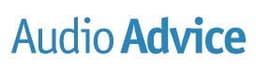 Audioadvice logo