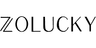 Zolucky logo