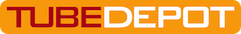 Tubedepot logo