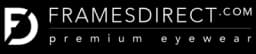 Framesdirect logo