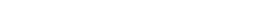 Perryellis logo
