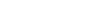 Perryellis logo