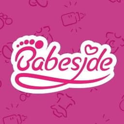 Babeside logo