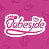 Babeside logo