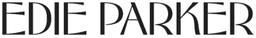 Edie-parker logo