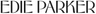 Edie-parker logo