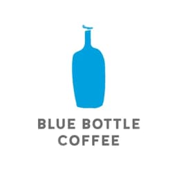 Bluebottlecoffee logo
