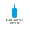 Bluebottlecoffee logo