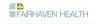 Fairhavenhealth logo