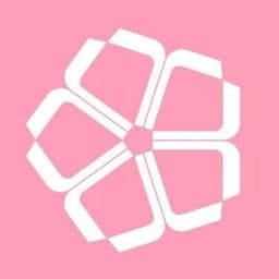Trinaturk logo