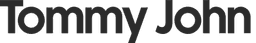 Tommyjohn logo