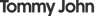 Tommyjohn logo
