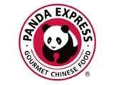 Pandaexpress logo
