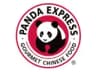 Pandaexpress logo
