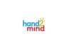 HAND2MIND logo