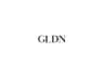Gldn logo